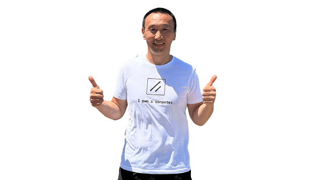 Professional developer ready to collaborate on Android projects