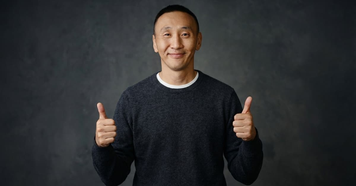 Looking for a Frontend Developer?