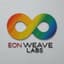 Eon Weave Labs
